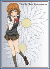 BUY NEW reborn - 191168 Premium Anime Print Poster